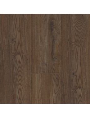 Дуб Saddlebrown 60181